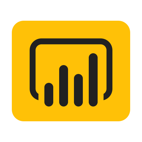 MS PowerBi